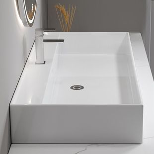 ԡ��һ�w�մ���Ӵ�ˮ�ۺ������̨ϴ����ϴ����̨����ϴĘ�����