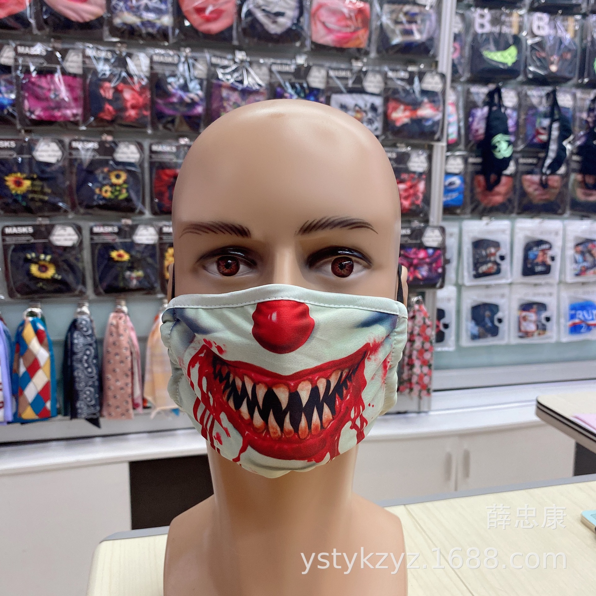 恐怖调节扣 (8).jpg