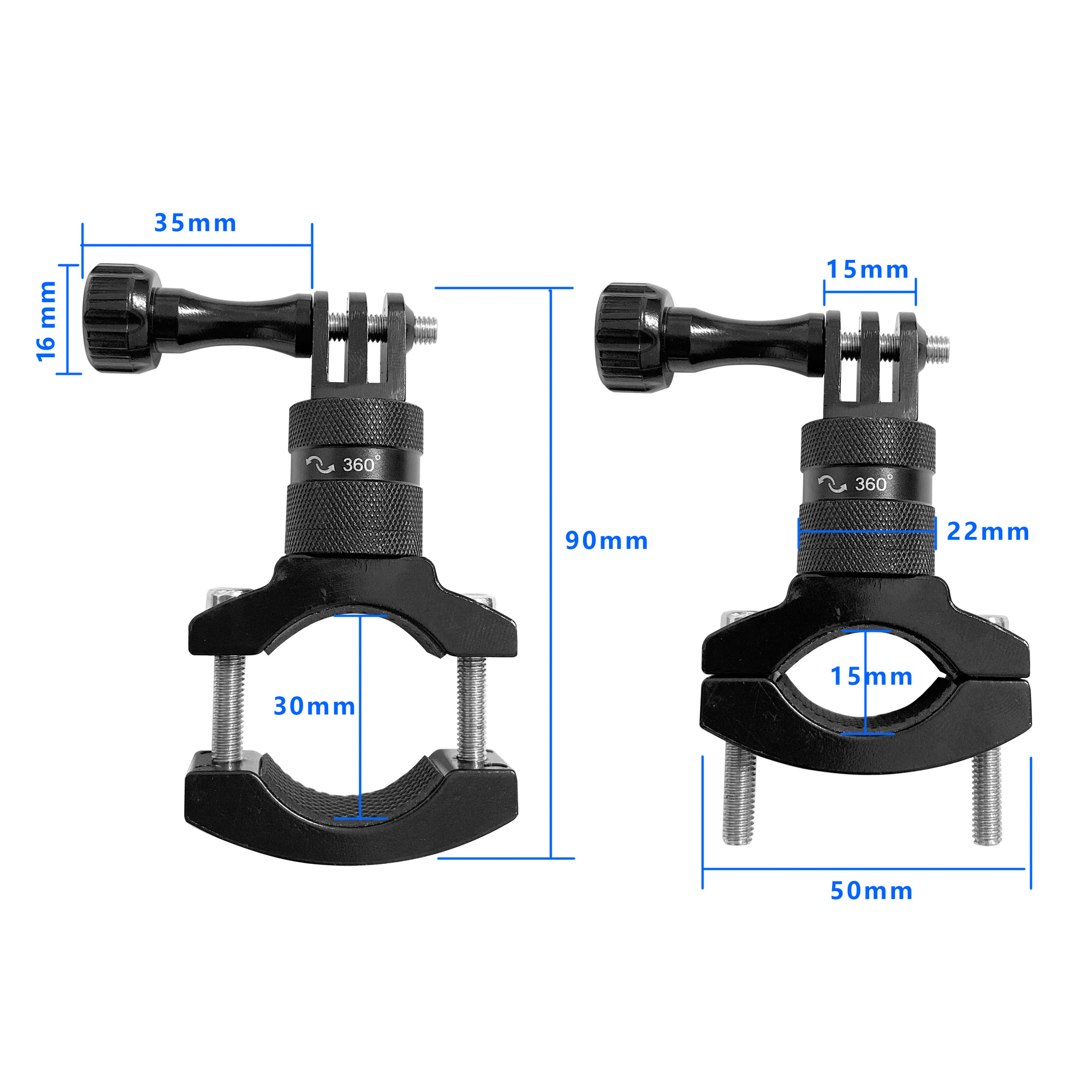 微信图片_20221126102033