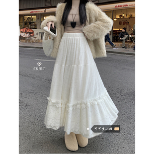 �羳�ɿ���~�ٽzƴ��������ȹŮ5�ﶬ�����L����a�ֵ����Lȹ��