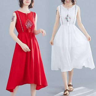 �o���B��ȹŮ2025���b�¿������LŮ�b��ˇ�͹Ŵ̽�ϵ�����L�B��ȹ