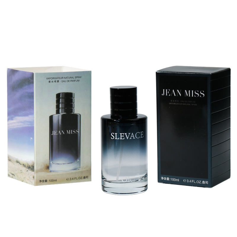 Selvagem 100ml