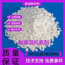 ��ĩ�T���͸ߜ؄� ������ �͸ߜز��l�S ���S׃�� ���ϻ���