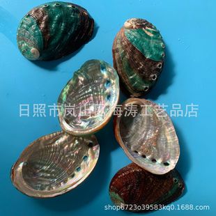��Ȼؐ�������U�~���������l�S�ҹ�����ͯ�W���ֹ�DIYؐ��ԭ��