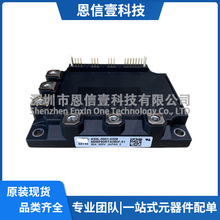 6MBP80RTA060AF-51 6MBP50RH060-01 6MBP50RA060-01ģ�KIGBT