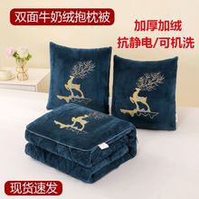 Ӄöһ˯̺܇ɳlɐ۶๦ܱӼӺ