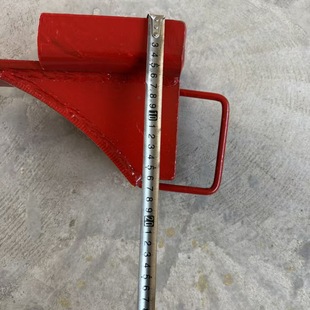 �F·�FЬ125 ����Ь��܇�� ܇������ֹ݆�� �F·�������