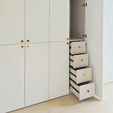 ��Ͱ���ͯ���������T�ɐۈA���մə��ӳ�ϰ����ǹ�ɫ�����ɫ