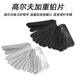 �S�����l �ߠ����UƬ��U������ �ߠ��������U���^�����UƬ
