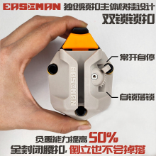 �b��늄ӹ����荛_��荰��ֿ���y�����ռ{늹��������h��