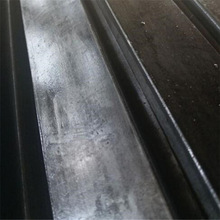 A3/Q235�������F ���䓗l�F�l5*10 5*15 6*12 8x10 8*12 8*70mm