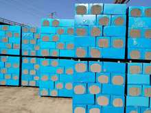 廠家銷售發泡水泥磚，水泥發泡磚，水泥發泡保溫板