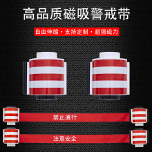 ����ʽ��ʾ���_�P����늙���s���x�����F���䎧���⾯�侀һ�׾�