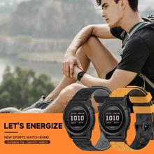 m춼fenix8/7X/6X/5Xpɫzy펧w͕r3/3HR펧26