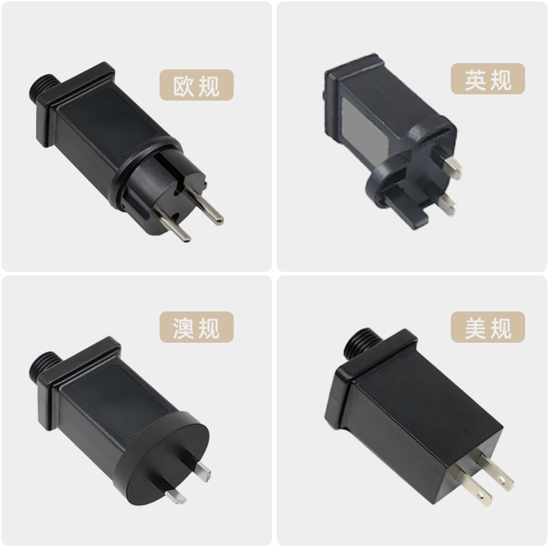 详情7.png