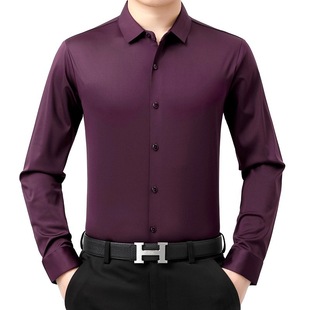 ��Ʒ���¿�ٴ�ɣ�Q�z��ʿ�r���r�����m�r����C�������e���b����