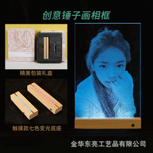 �F؛ֱ���N�Ӳ�������ľ�l���늟���ҹ������[̨520���˹��Y��