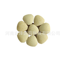 �u�Ƚ�ɽ�Ƭ ���y����Ƭ�ǹ����ӹ� ���������~�G��׽�Ƭ