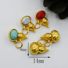 �߱�ɫ���J�Ƕ��ʯ���L���ۉ���~���o�����DIY�Ʒ�������