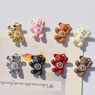ins�L�Ͻ����ɐ�С�ܒ��diy�ֹ��Ʒ�������h�朵����������