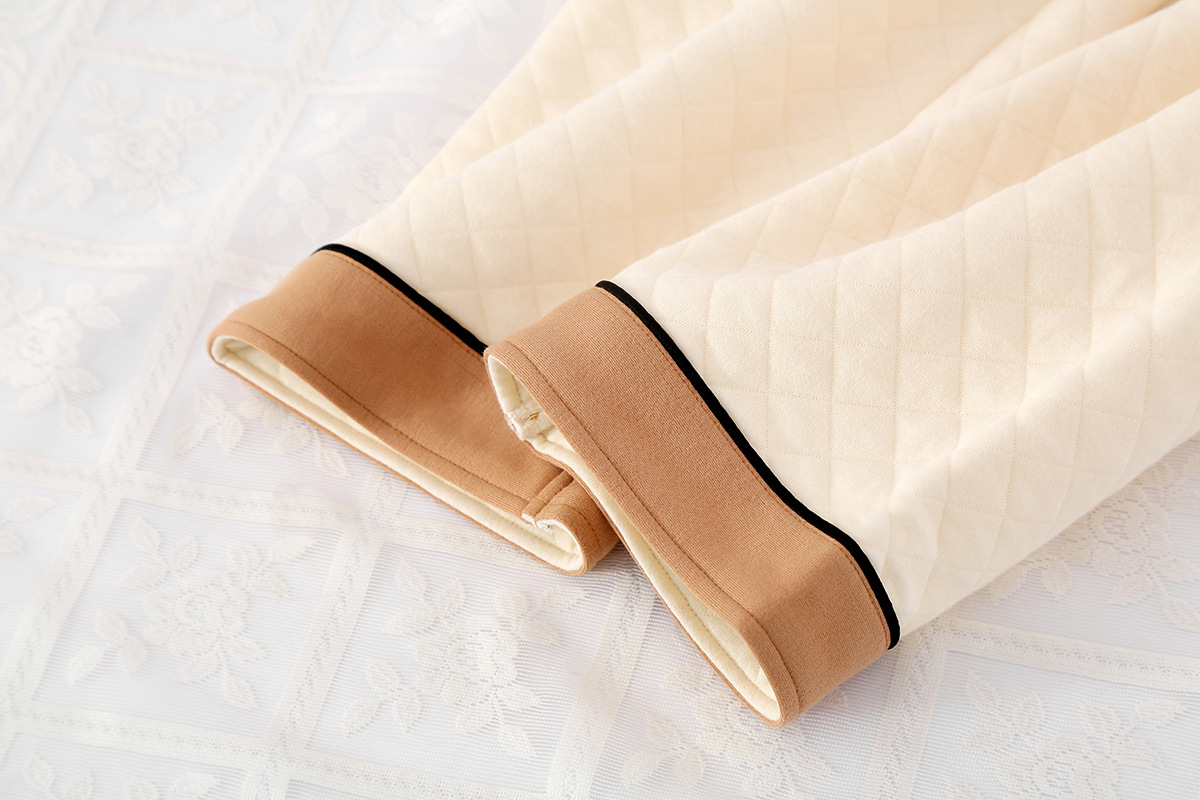 4Z8A0547 拷贝-2.JPG