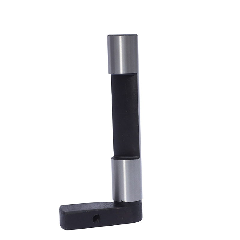 厂家直供冲床配件7字工作键锻压机工作键批发E18