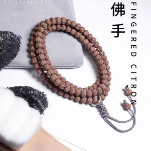 ���ϹϷ��֡� ���ռt��צ����ԭ����С��������108�w�Ϲ��ִ���Ů