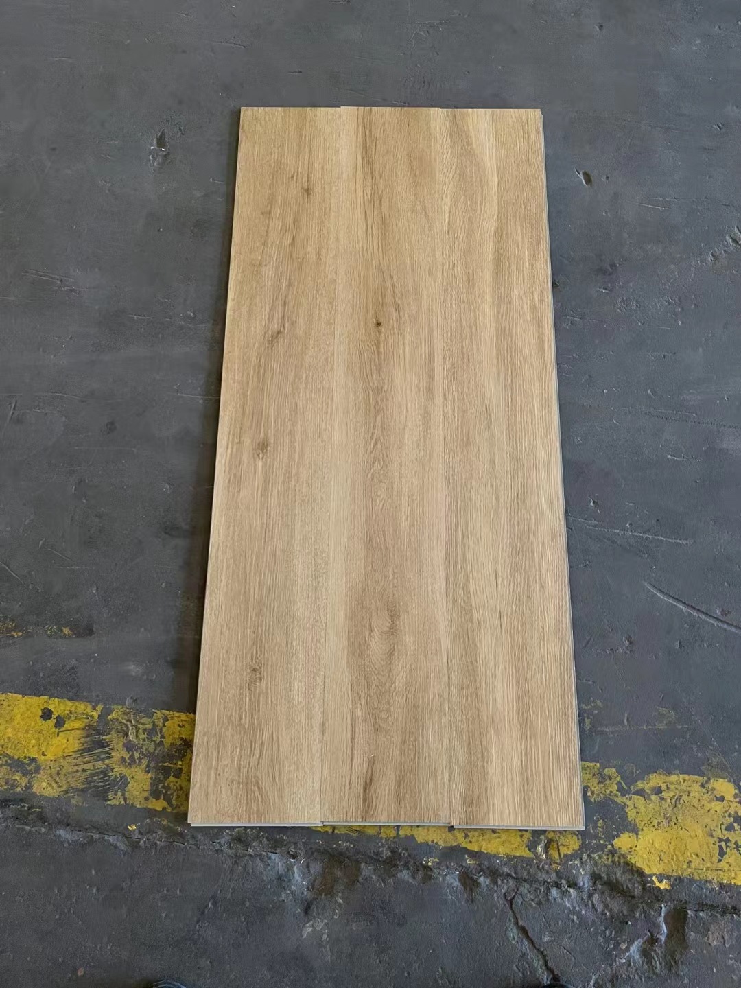 微信图片_20230504133311