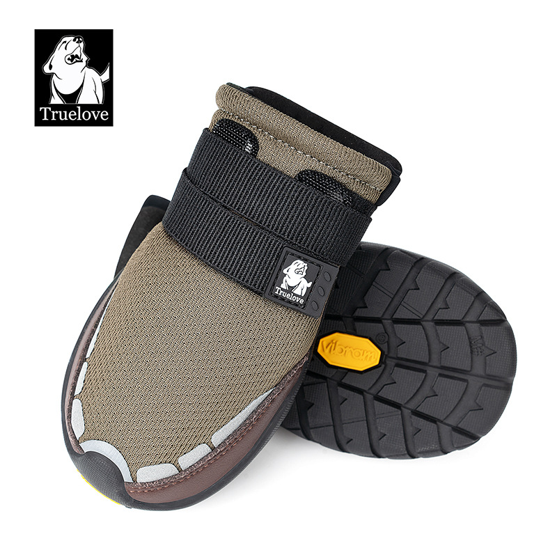 앤틀러 브라운 (4개가 아닌 2개 팩)