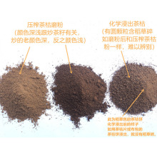 5�������ݷ�ϴ�^�o�l�B�lϴ�������Ȼ�����݉K���Ƭ��