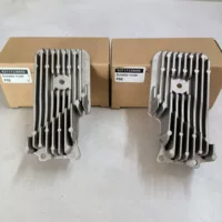 Для 13 BMW 7 серии F01/F02 светодиодный поворотный свет модуль источника света аксессуары