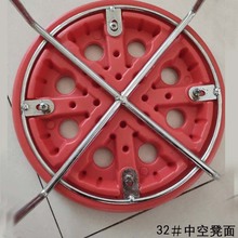 пյ32FAAμϼӺ񺣾d䓽