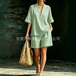 2026�ļ��W���羳���Q���R�d����v�I�r�����e�l�yŮ������b