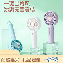 �YƷ�ֳ�С�L�����㿨ͨ��yʽUSB����L�m�������ļ����С�L��
