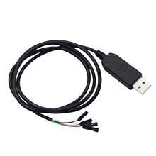 FT232���I�� FT232RL���d�� USB�DTTLˢ�C������ ˢ�C����ģ�K