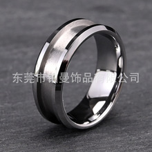 8���u䓽�ָ����ƽ�浹�����g4.0�۰��Ʒ�ɶ��Ƴߴ�