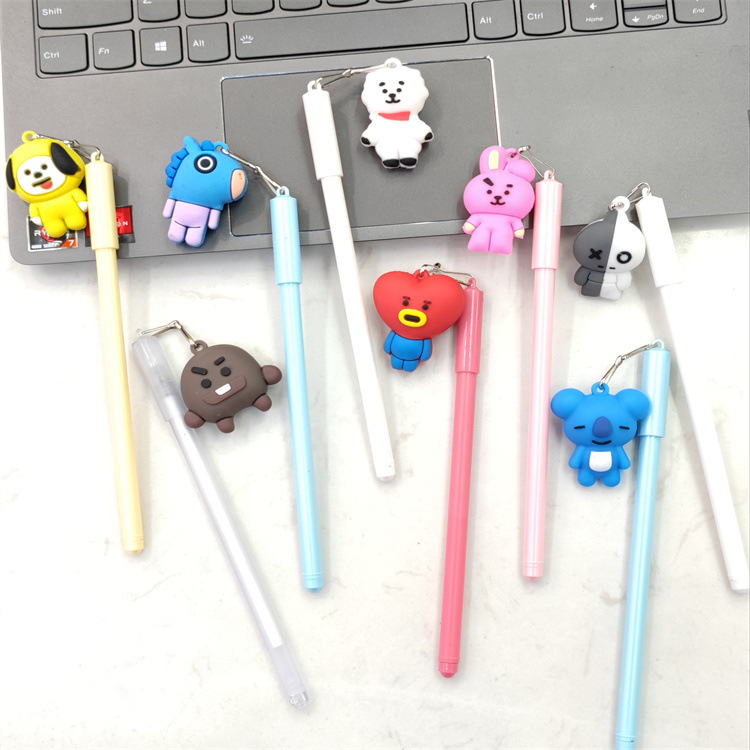 微信图片_20220326211516