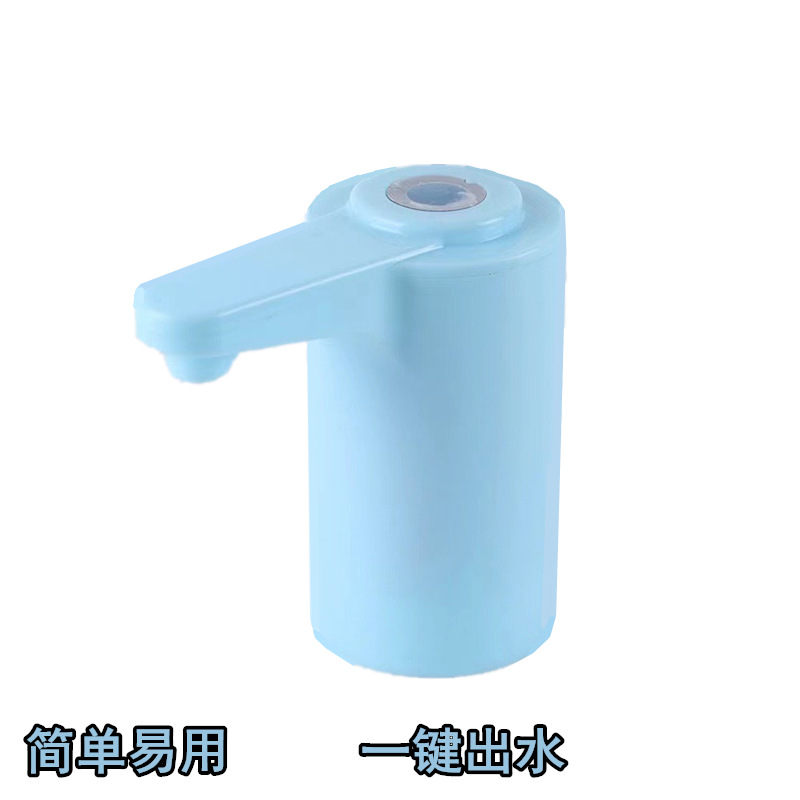 IMG_7925(20240221-203811)_副本.p