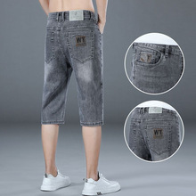 ţ�ж�ѝ��ʿ2025�¿���ļ������ֱͲ�Rѝ�߷�ѝ������ѝ��