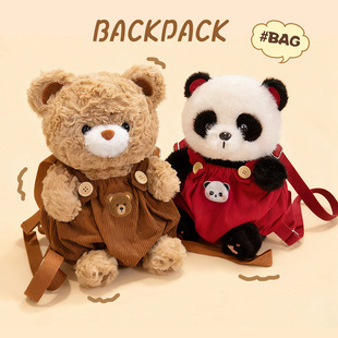 ��ͨ�ɐ�ë�qС����ż�p�米��ë�q�����؈���а���Ů�����նY��