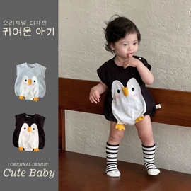 童套装;连身衣、爬服;童连衣裙