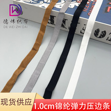 ��ɫ1.0cm������߅������ƽ�剺߅�l����һ�wѝ�������b�o���ɾo