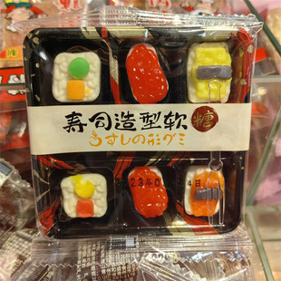����Դ20G��˾����ˮ�������������͵�������ܛ��һ��20��*20G