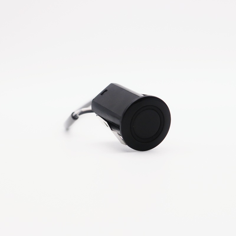 PZ362-00201 is suitable for Toyota Camry reverse radar sensor probe parking sensor