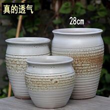 ͸����չ��Ϙ�����ֲ�ﻨ��߿�����÷������������õ��m�����