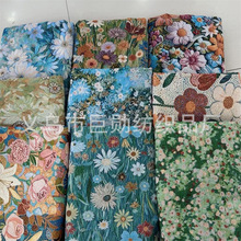 �ͻ���԰����diy�����Ứ���� ����ȹ����DIY��װ �ֹ���������
