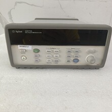 ����/����agilent���݂�34970A�����ɼ���