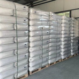 白炭黑;抗结剂;消光粉