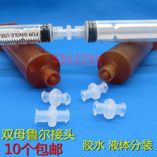 pĸ^PP^עczͲͲBӌD^