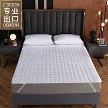 �Ƶ괲�|���o�|�e�^�����|���p�˱��������o�����ӱ����|���S